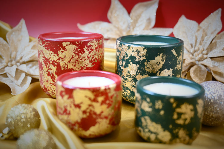 The Christmas Collection