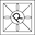 www.rochellecandles.com logo