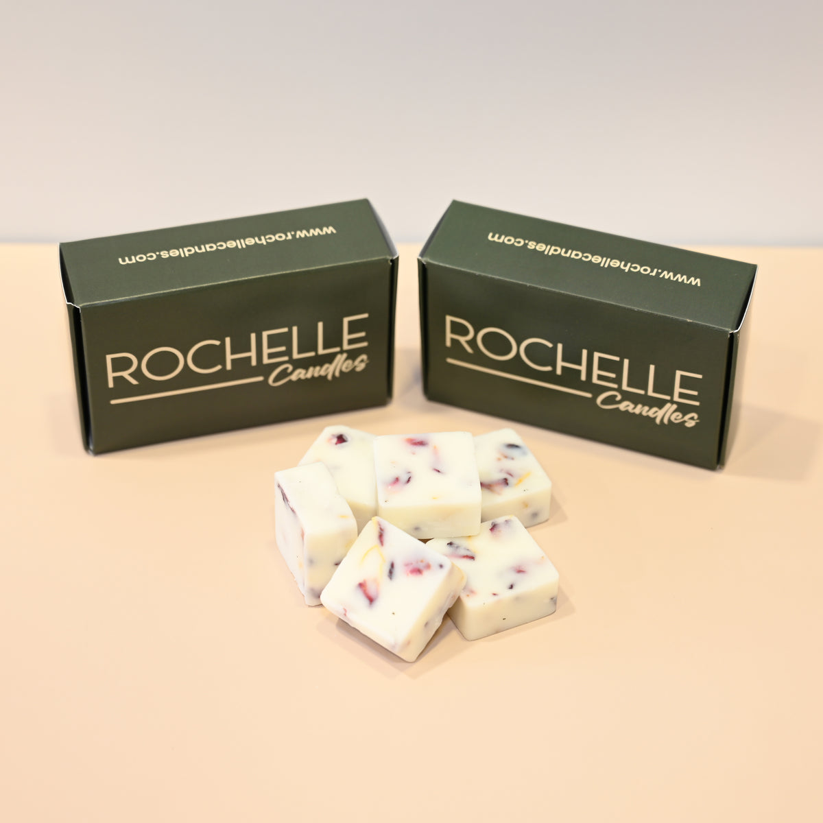 Wax Melts