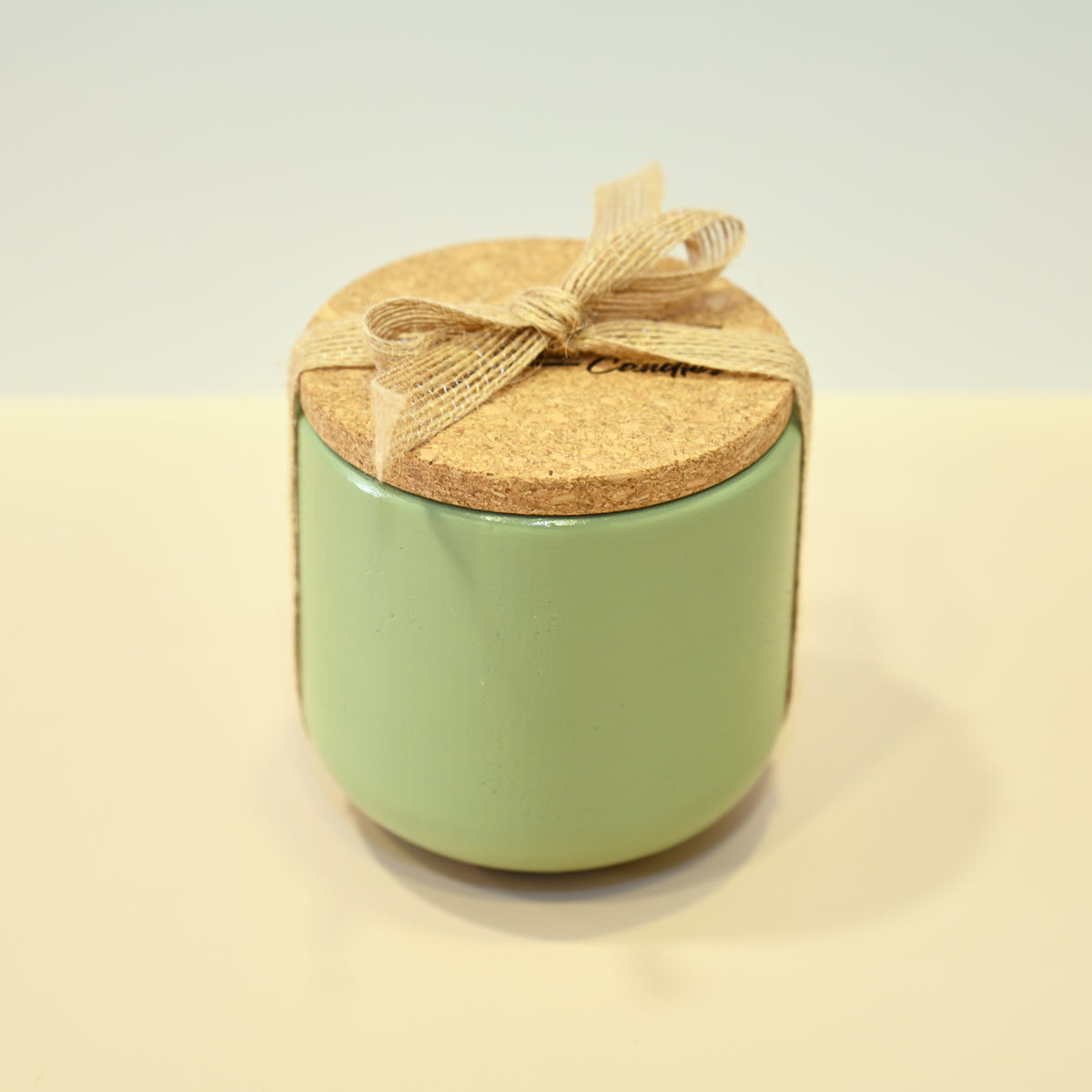 Sage Green