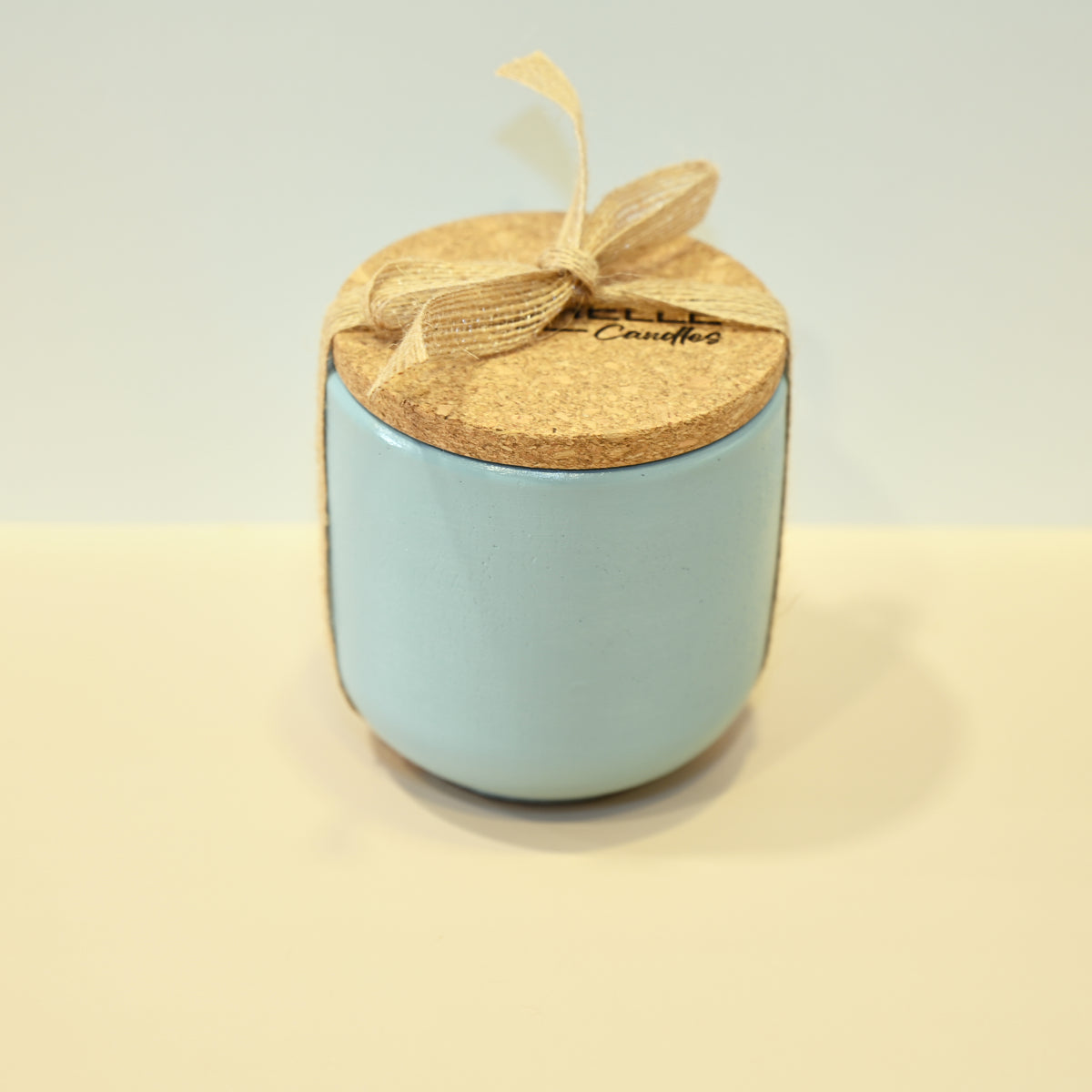 Frost Blue