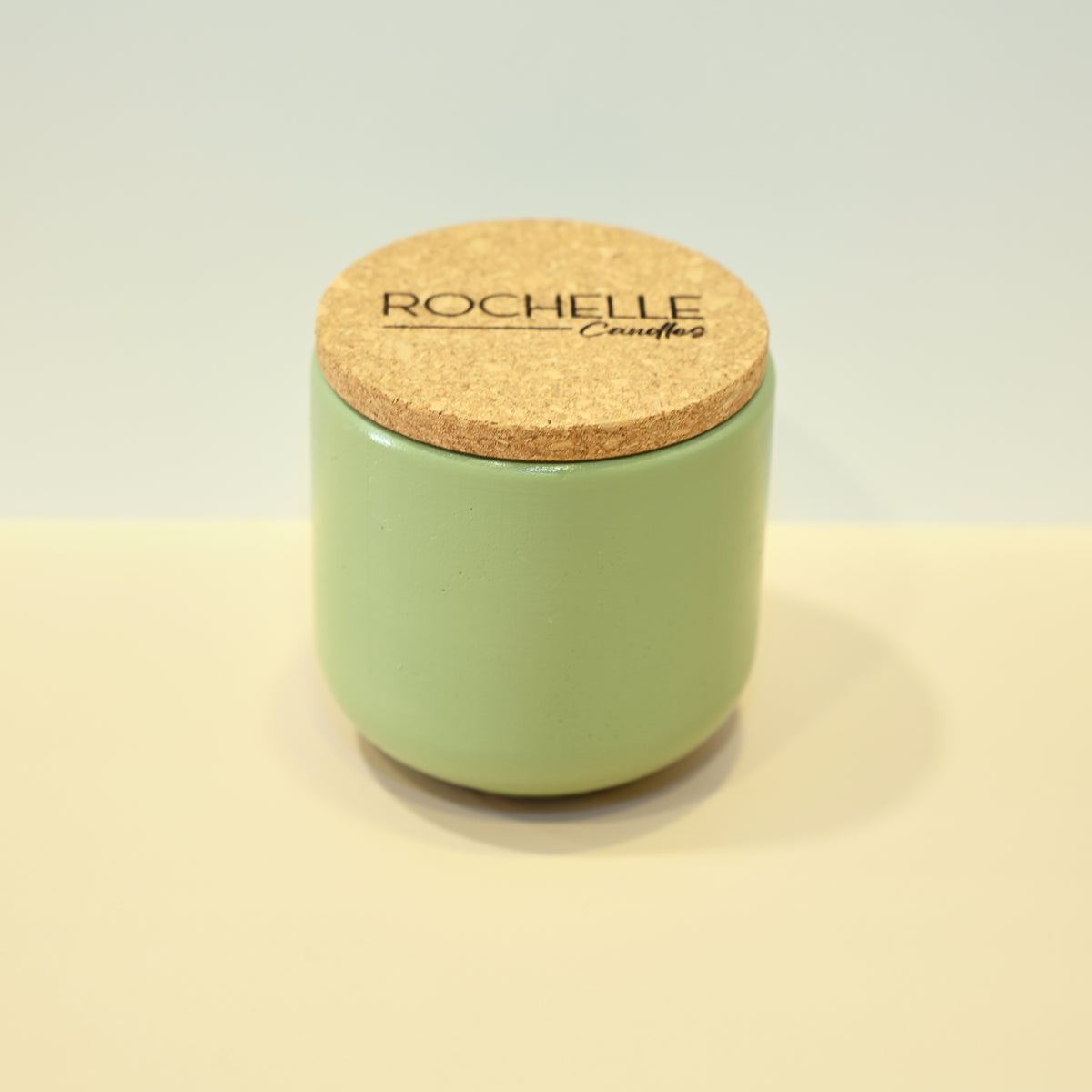 Sage Green