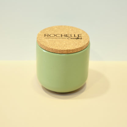 Sage Green