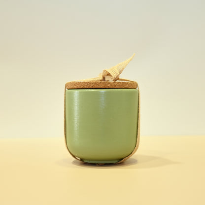 Sage Green