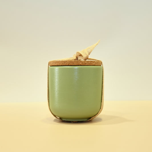 Sage Green
