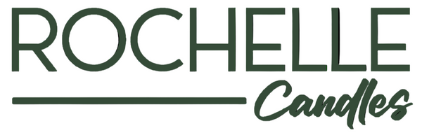 Rochelle Candles